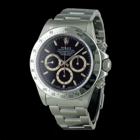 montre rolex de collection|montre rolex prix canadien.